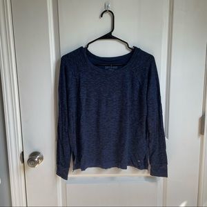 American Eagle Lounge Knit